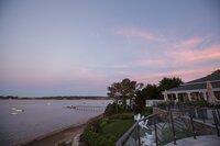 Deborah Zoe Photography. Wequassett Resort and Golf Club Wedding. Coastal Cape Cod wedding. Boston Wedding Photographer. New England Wedding Photographer. Cape Cod Wedding Photographer.