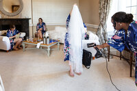 Kathryn Goddard Photography-61-2