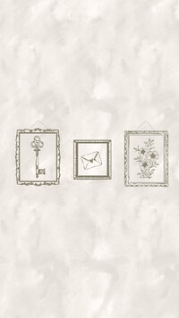 Artboard 4