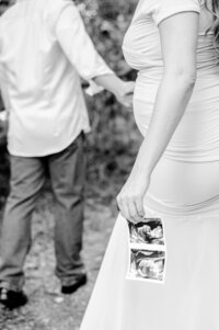 Austin Texas + Family Photographer203