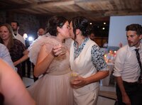 NYC-Wedding-Photographer075
