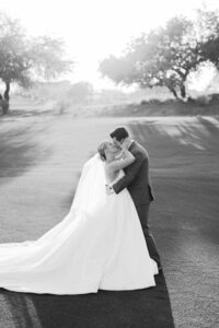 Summer & Ryan Sneak Peaks-112