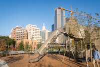 SPEC Harwood Park Opening Dallas-0006