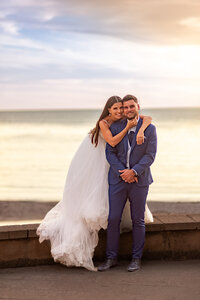 wedding-photography-mallorca-mbm-72