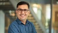 KW Headshot photographer waterloo hero