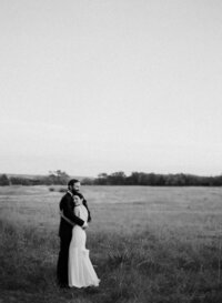rob+aryn+bw+theory+prospect+house56