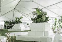 Distinct Event Planning and Jillian John (11)
