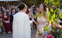 NYC-Wedding-Photographer043