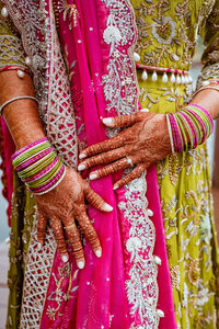 Aisha-Andrew-Wedding-Previews-02285