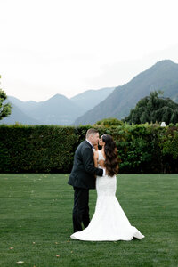 lake-como-wedding-photographer (1263 of 1772)