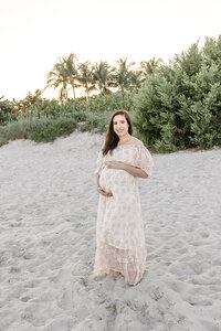 Miami-Maternity-Photographer_0033