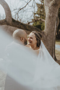 BAP26-HansWedding-288