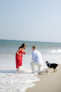 surprise-beach-proposal-photographer-nyc-wedding-photographer-love-melissa-3