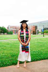 Ivory_Door_Studio-Senior-MTSU-Addy-0010