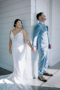 TinTinWynnPhotography-63
