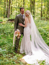 240810_Stevie_Chris_Wedding_Finals_couple-98