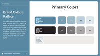 Artboard 1 copy 17Brand Guidelines