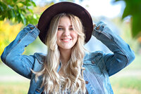 Schyler_sweet16-10