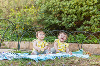 children-photoshoot-mallorca-woods-tw-14