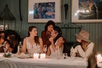 Lindsie_Danielle_2025-719