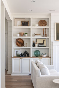 Amanda Scott Design Co Everett Template-Property of Florence Street Interiors1