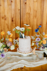 Elizabeth-Vanessa-Wedding-497
