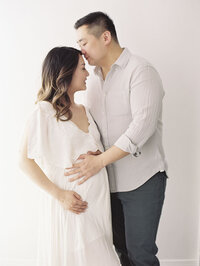 chicago-maternity-photographer-cristina-hope-photography_12