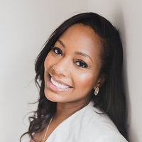 michelle-harris-2019