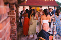 larchmont-yacht-club-rehearsal-dinner-wedding-nyc-photographer-love-melissa-325