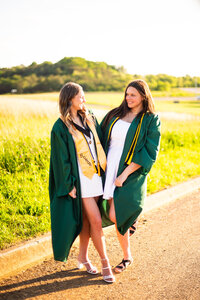 Graduation Belle Shoot 2024 (316)