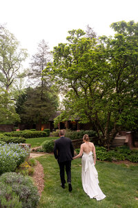 a-and-k-wedding-119