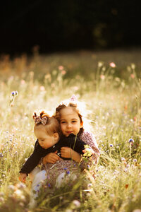 Christchurch family photographer