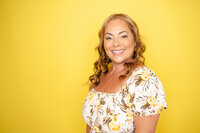 Headshot-photographer-larger-women-knoxville (8)