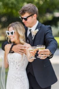 chris-and-morgan-sac-city-wedding17