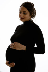 2023_02_17 Jyoti-437-Edit