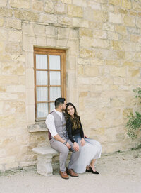 Sunstone_Villa_Wedding_Photographer304088_007