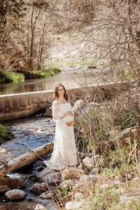 Rapid City maternity photographer (41)