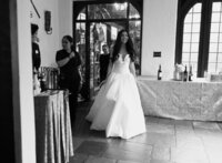 wedding-pleasantdale-chateau-and-conference-estate-079