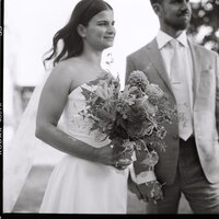 FILM-forest-and-stream-club-summer-wedding-julia-garcia-prat-destination-wedding-photography-19_websize