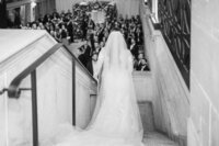 091722_Kacie-Chris-Wedding-541