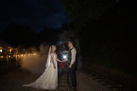 Wedding-1303