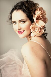 portrait-photographer-sarasota-tampa-photo-56