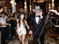 Anastasia Strate Photography Driskill Wedding Austin wedding photographer-106