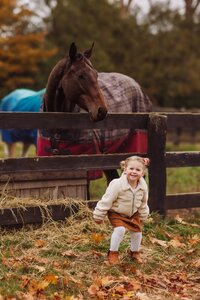 Photographers-in-Kitchener-Waterloo-Area-12