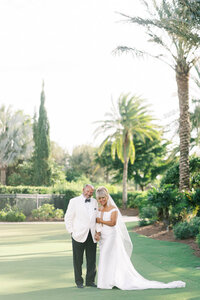 Naples Florida Wedding Photographer -19