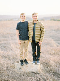 Santa_Barbara_Family_Photographer289204_015