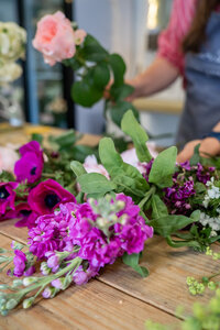 Amy_Claire_Barnes_Photography_Sussex_Branding_Photographer_(Jessica_Lila_Florist)-02321