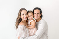 Miami-Cake-Smash-First Birthday-Photographer_0061