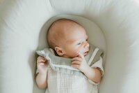 NolanNelsomNewborn-16