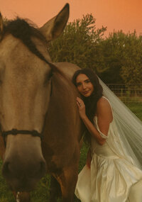 AS2A3476